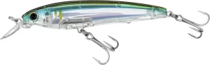 Yo-Zuri R1410-HHAY: 3D Inshore Fingerling (Sp) 100Mm 4", Ayu