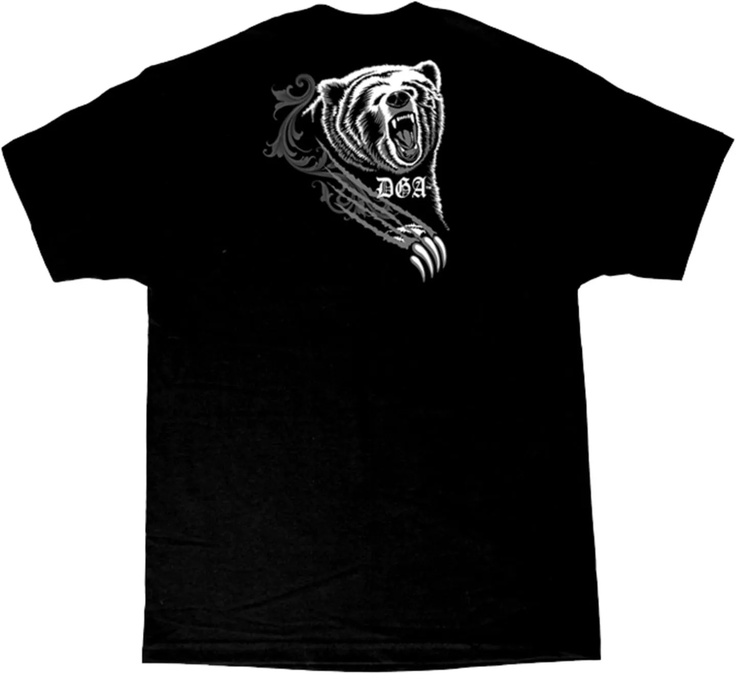 Zoot Suit Pachuco Lowrider Chicano Art Estilo David Gonzales DGA T Shirt